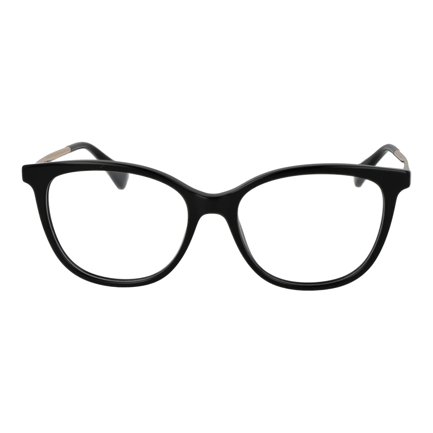 Max Mara MM5008 - Image 8