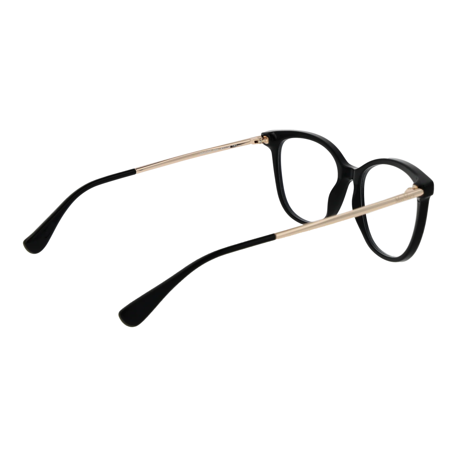 Max Mara MM5008 - Image 9