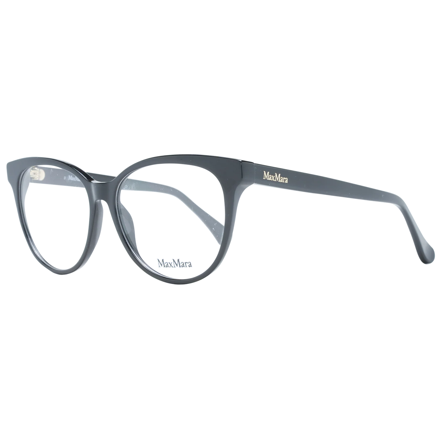 Max Mara MM5012