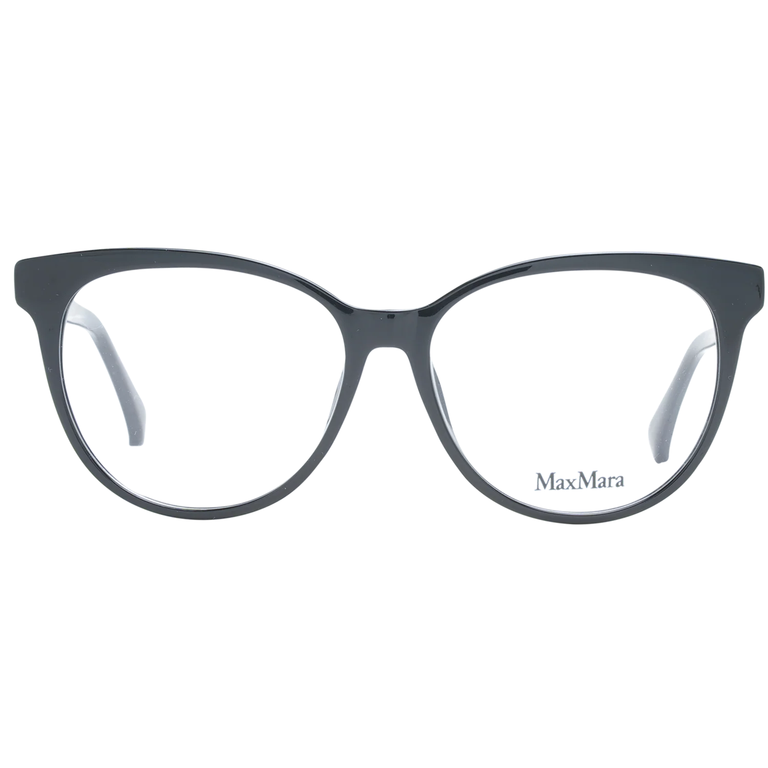 Max Mara MM5012 - Image 2