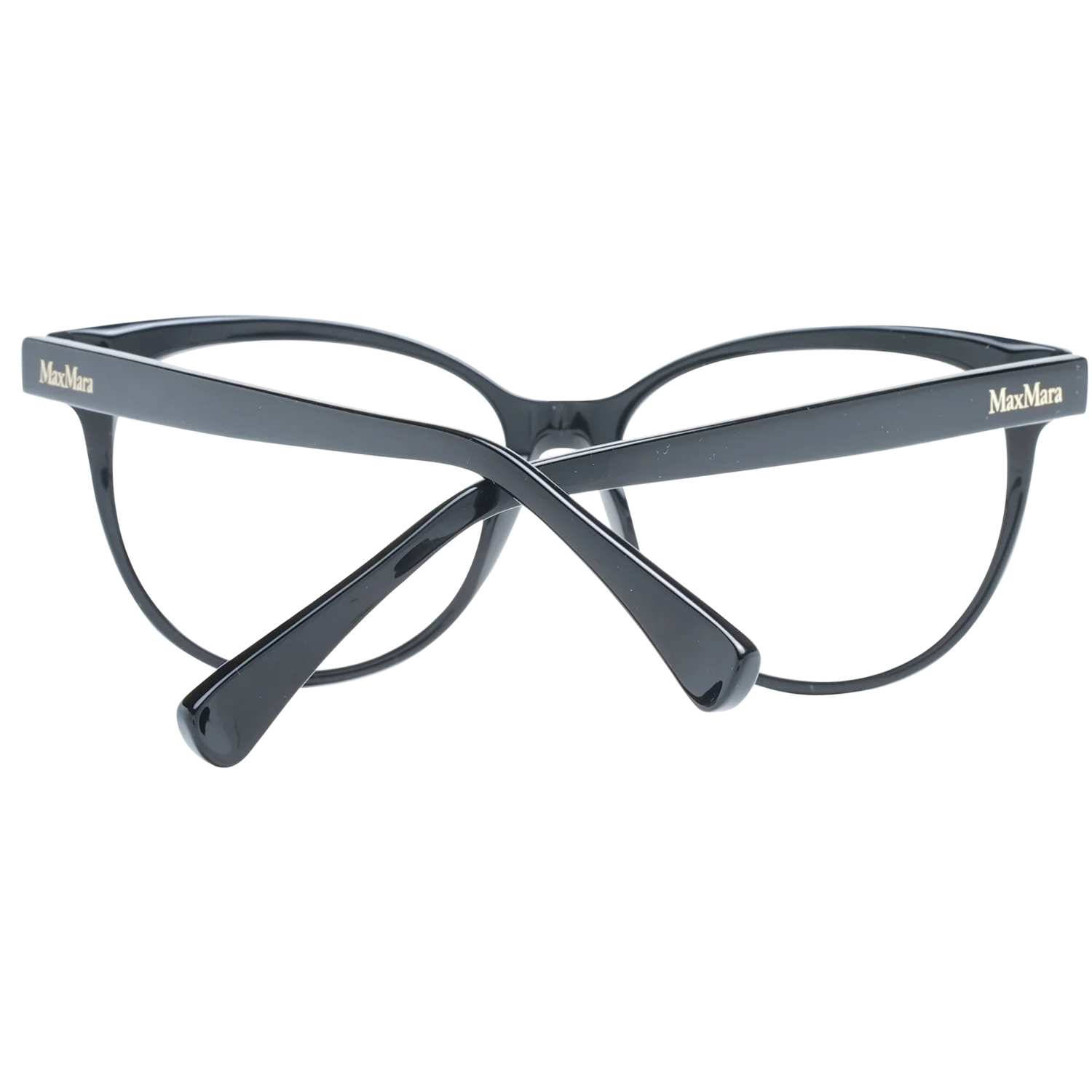 Max Mara MM5012 - Image 3