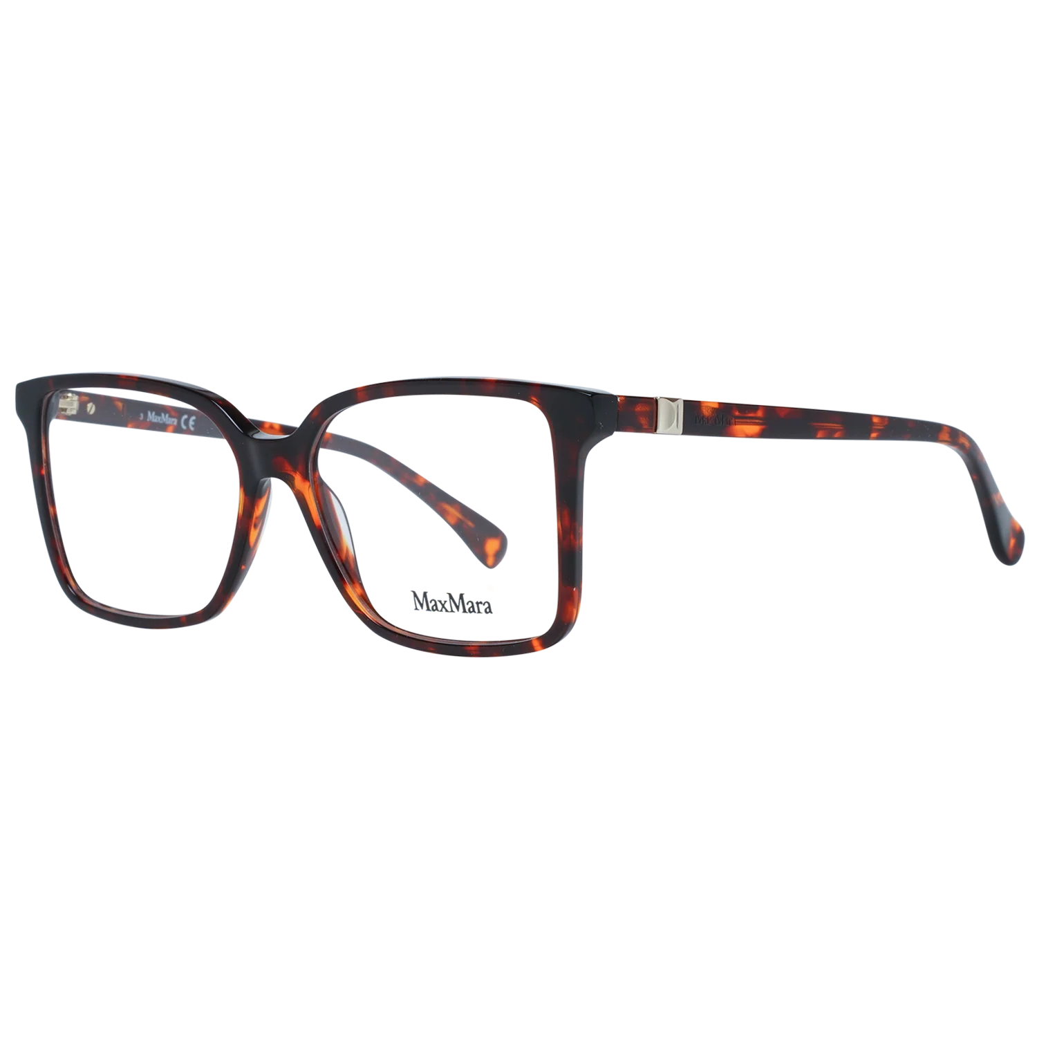 Max Mara MM5022