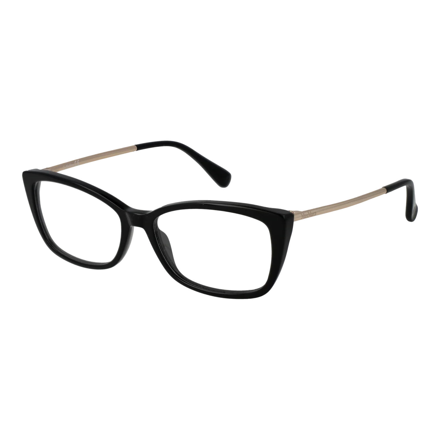 Max Mara MM5026