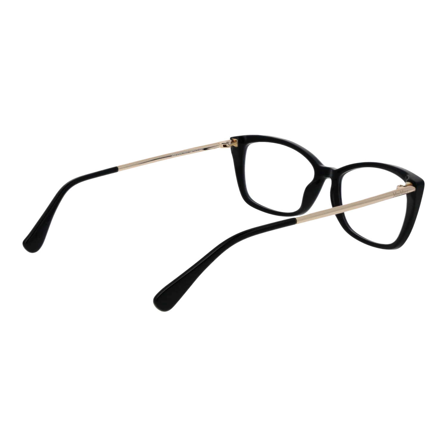 Max Mara MM5026 - Image 3