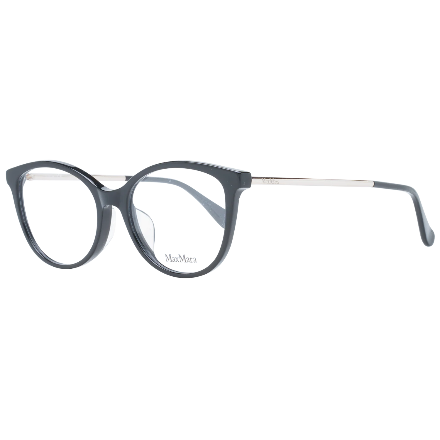 Max Mara MM5027 F