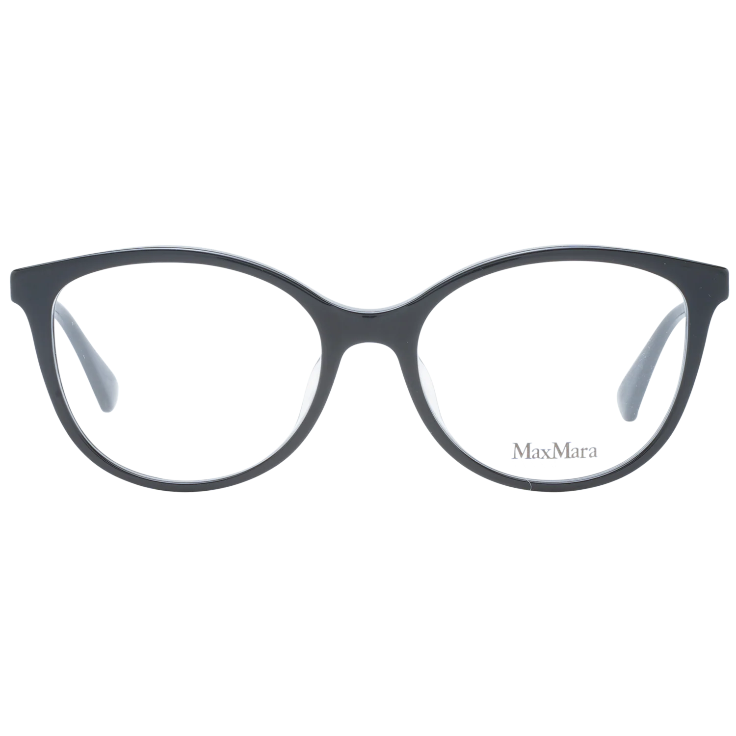 Max Mara MM5027 F - Image 2