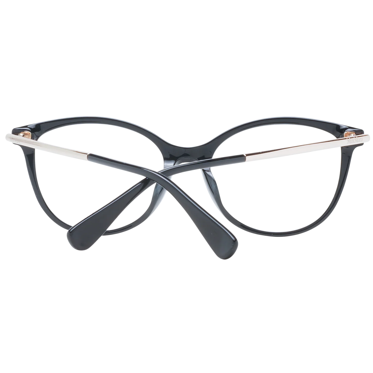Max Mara MM5027 F - Image 3