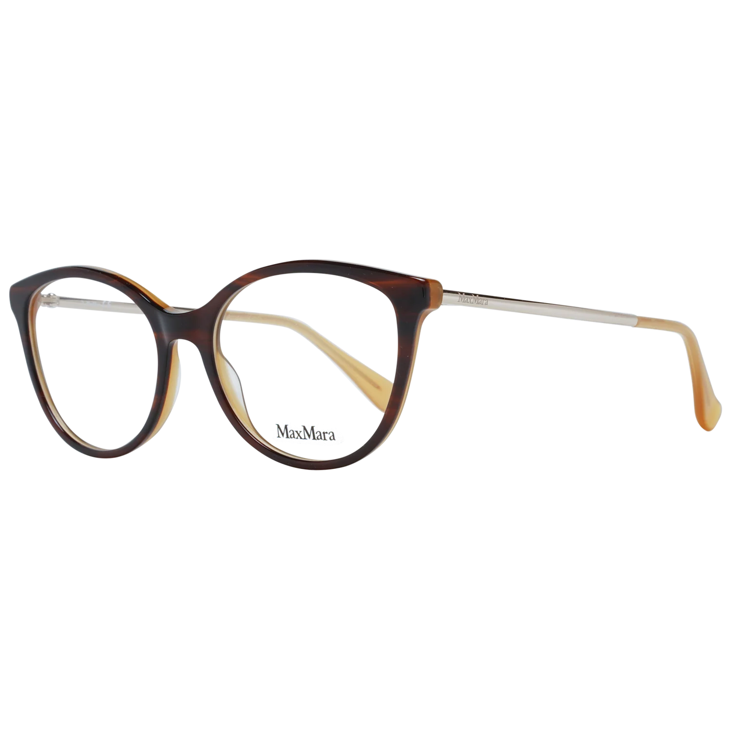 Max Mara MM5027 - Image 4