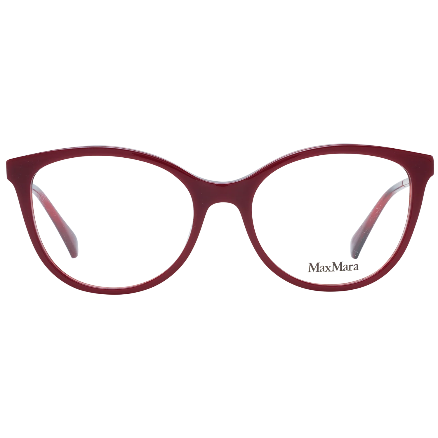 Max Mara MM5027 - Image 8