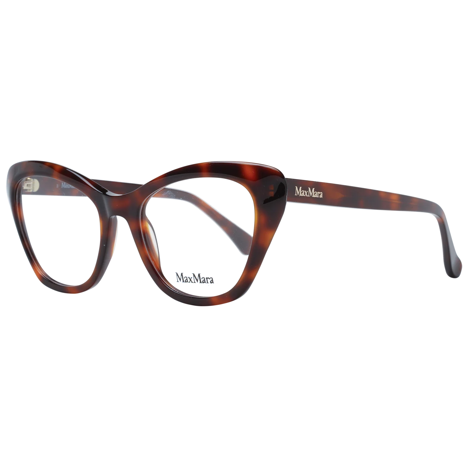 Max Mara MM5030