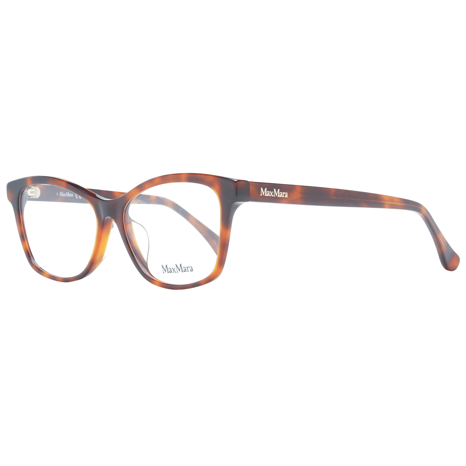 Max Mara MM5032 F