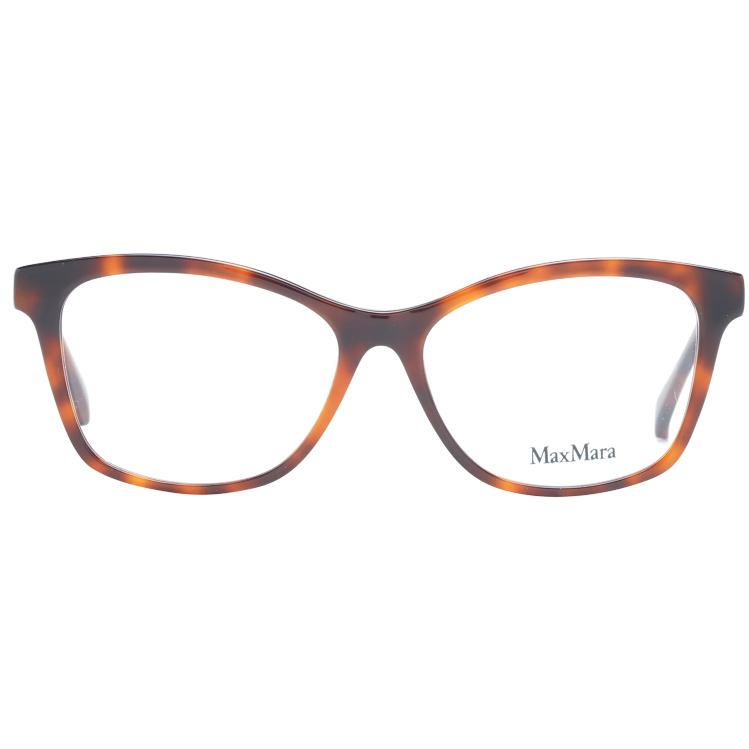 Max Mara MM5032 F - Image 2