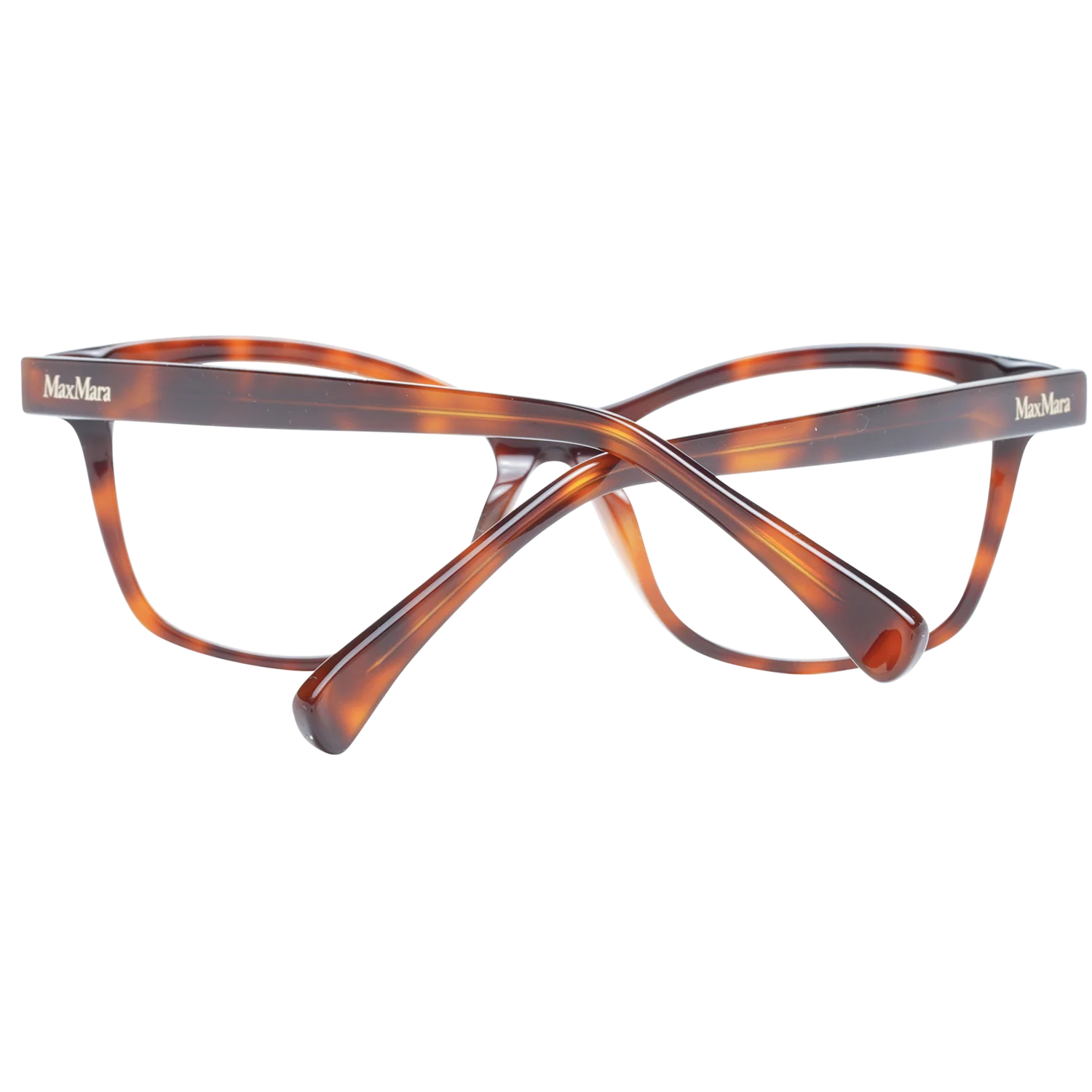 Max Mara MM5032 F - Image 3