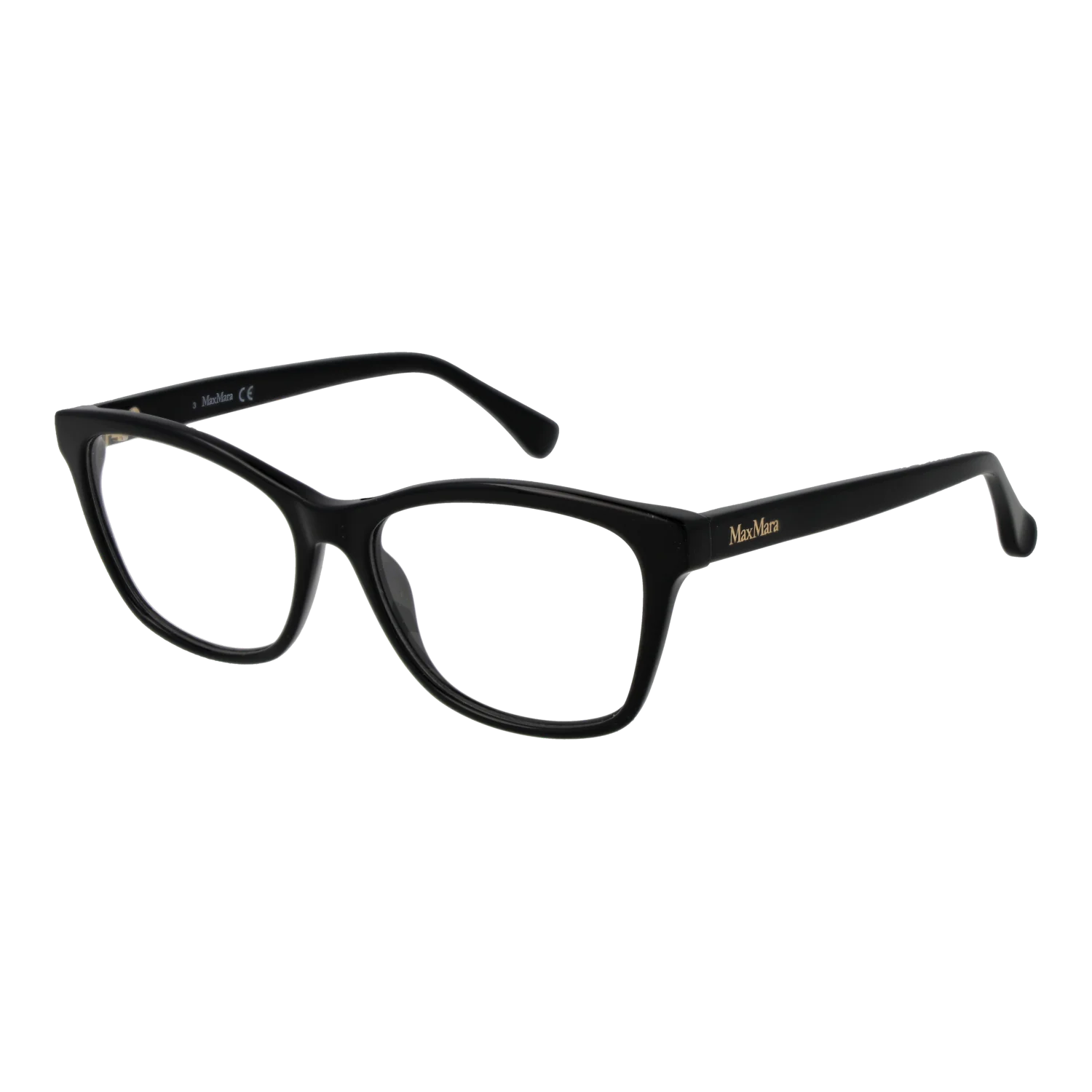Max Mara MM5032