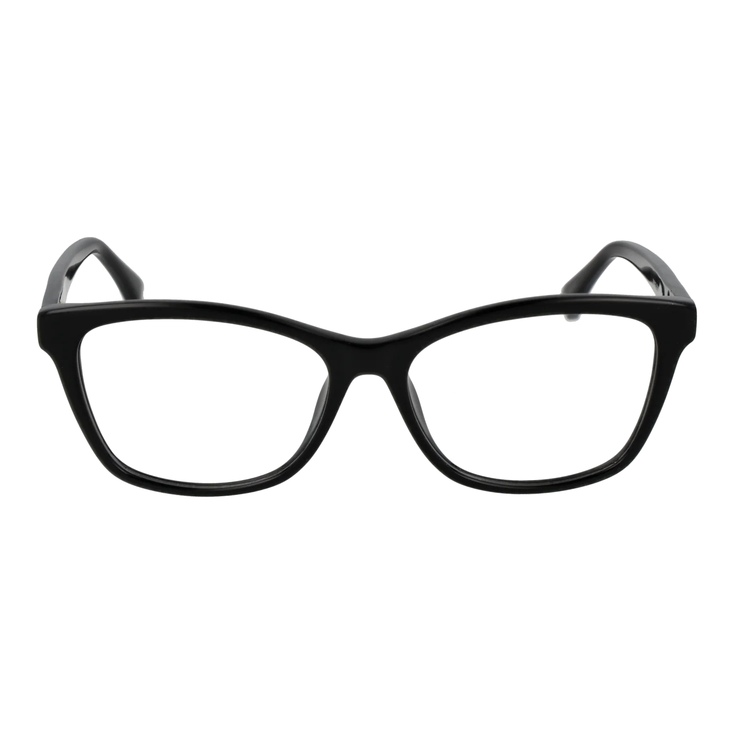 Max Mara MM5032 - Image 2