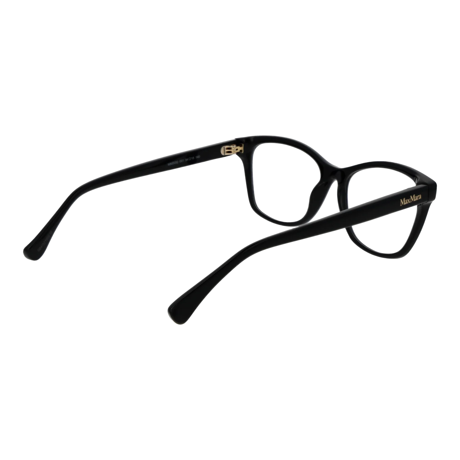 Max Mara MM5032 - Image 3
