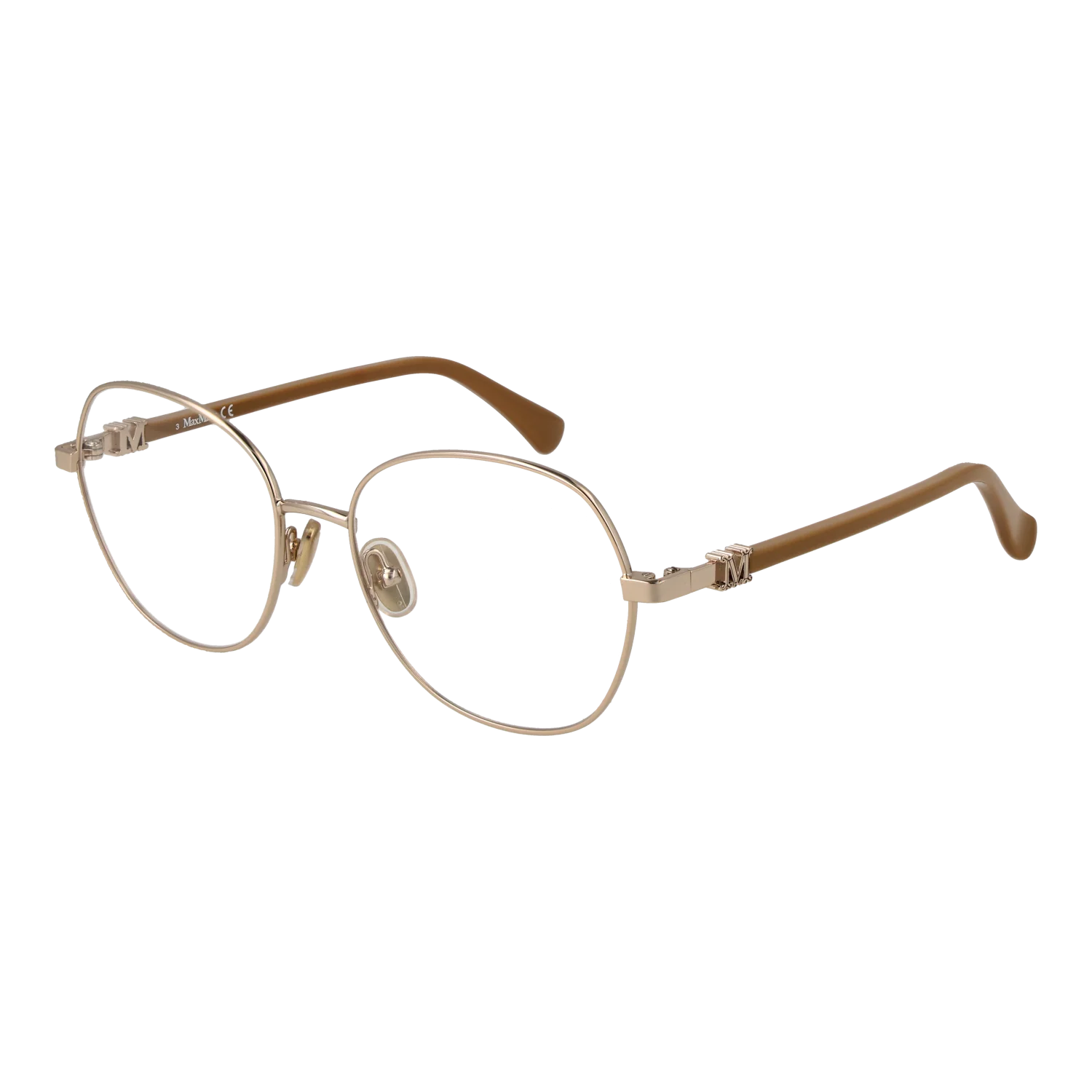 Max Mara MM5034 - Image 10