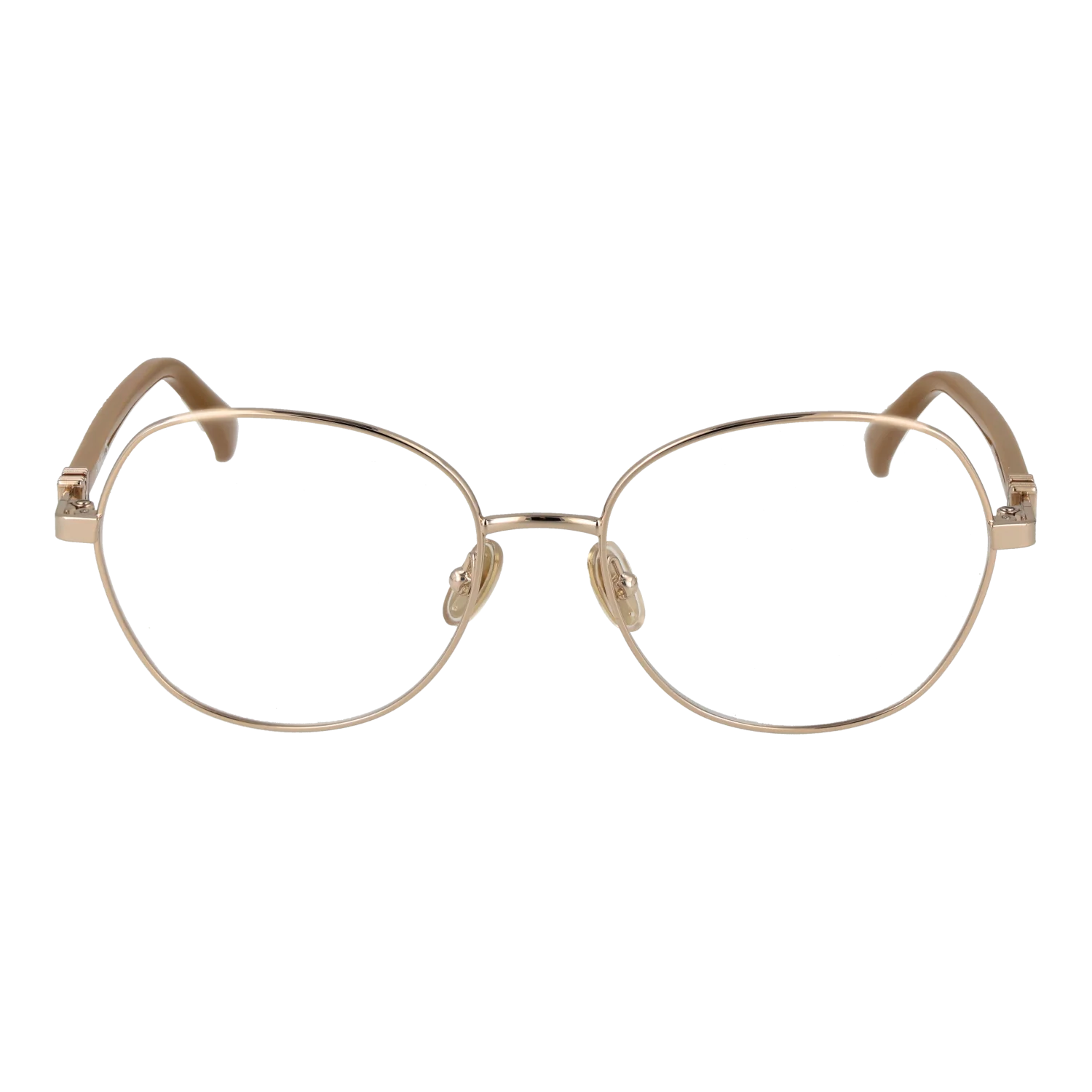 Max Mara MM5034 - Image 11