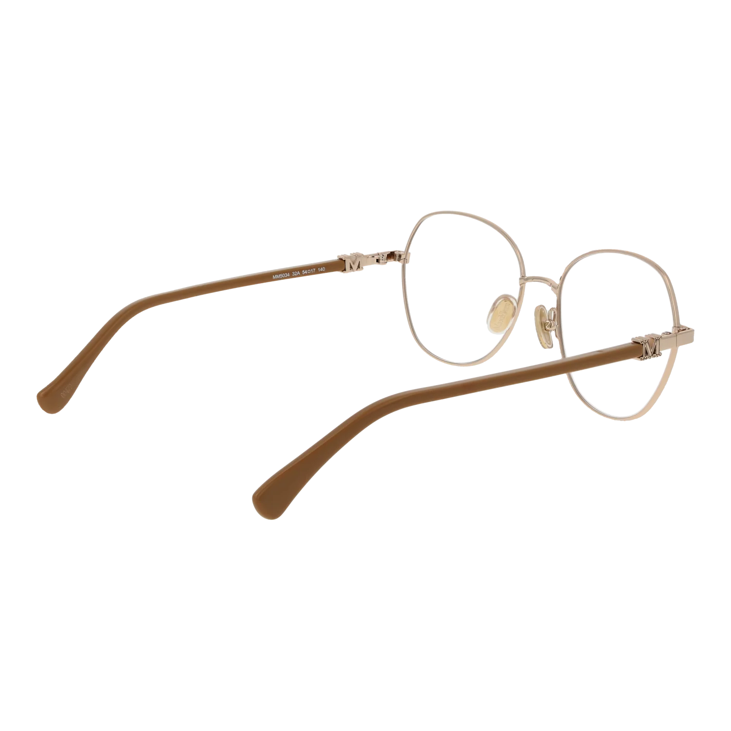 Max Mara MM5034 - Image 12