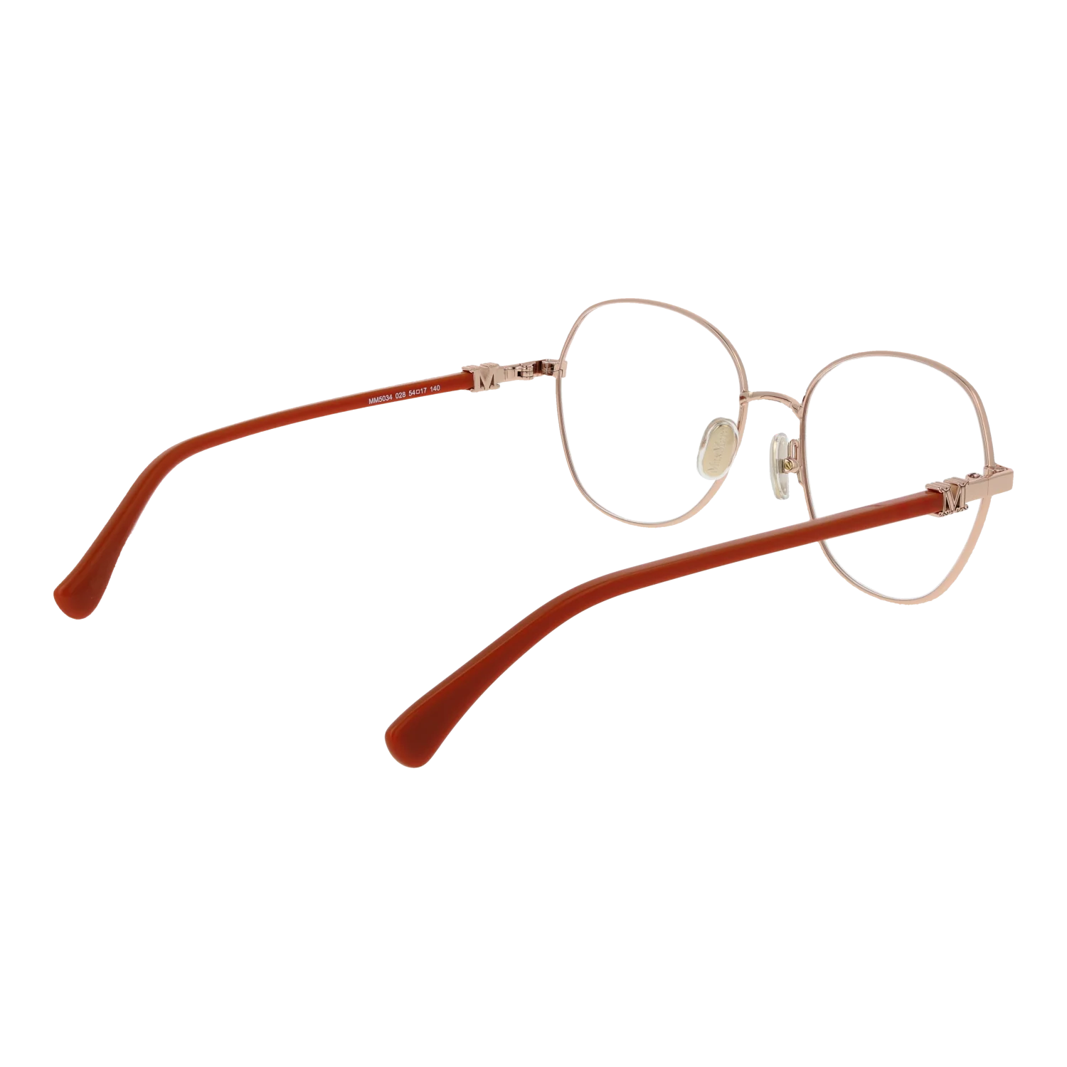 Max Mara MM5034 - Image 3