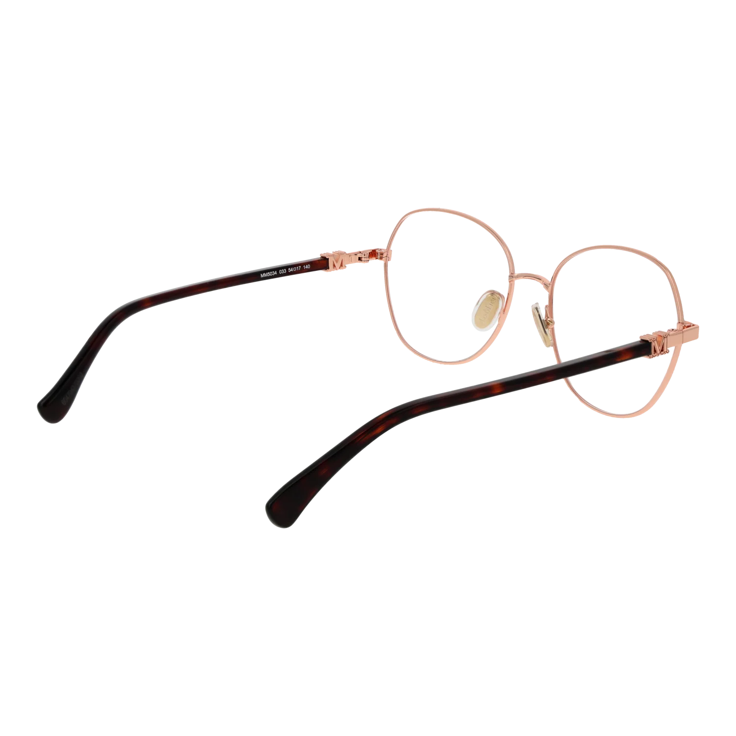 Max Mara MM5034 - Image 6