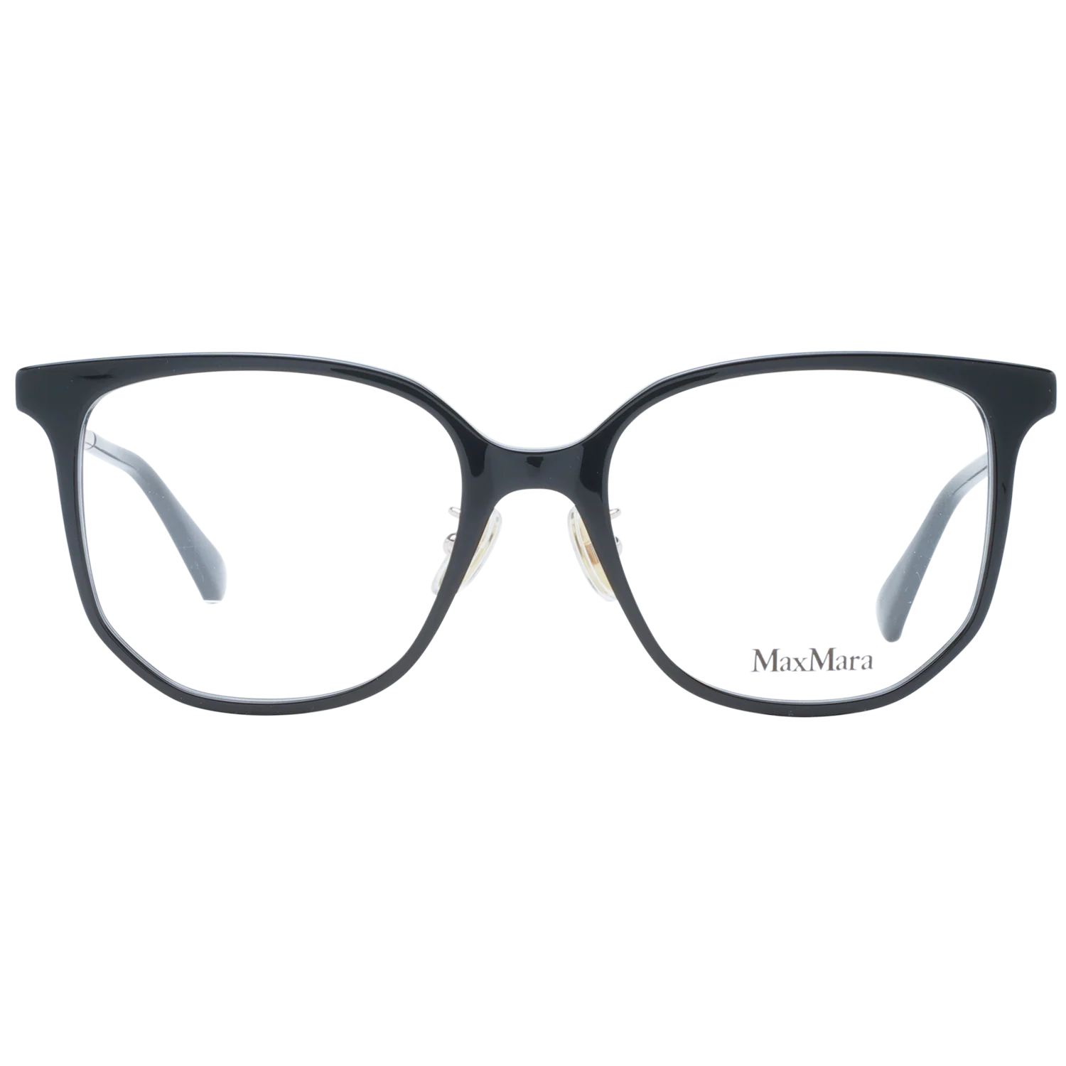 Max Mara MM5040 D - Image 2