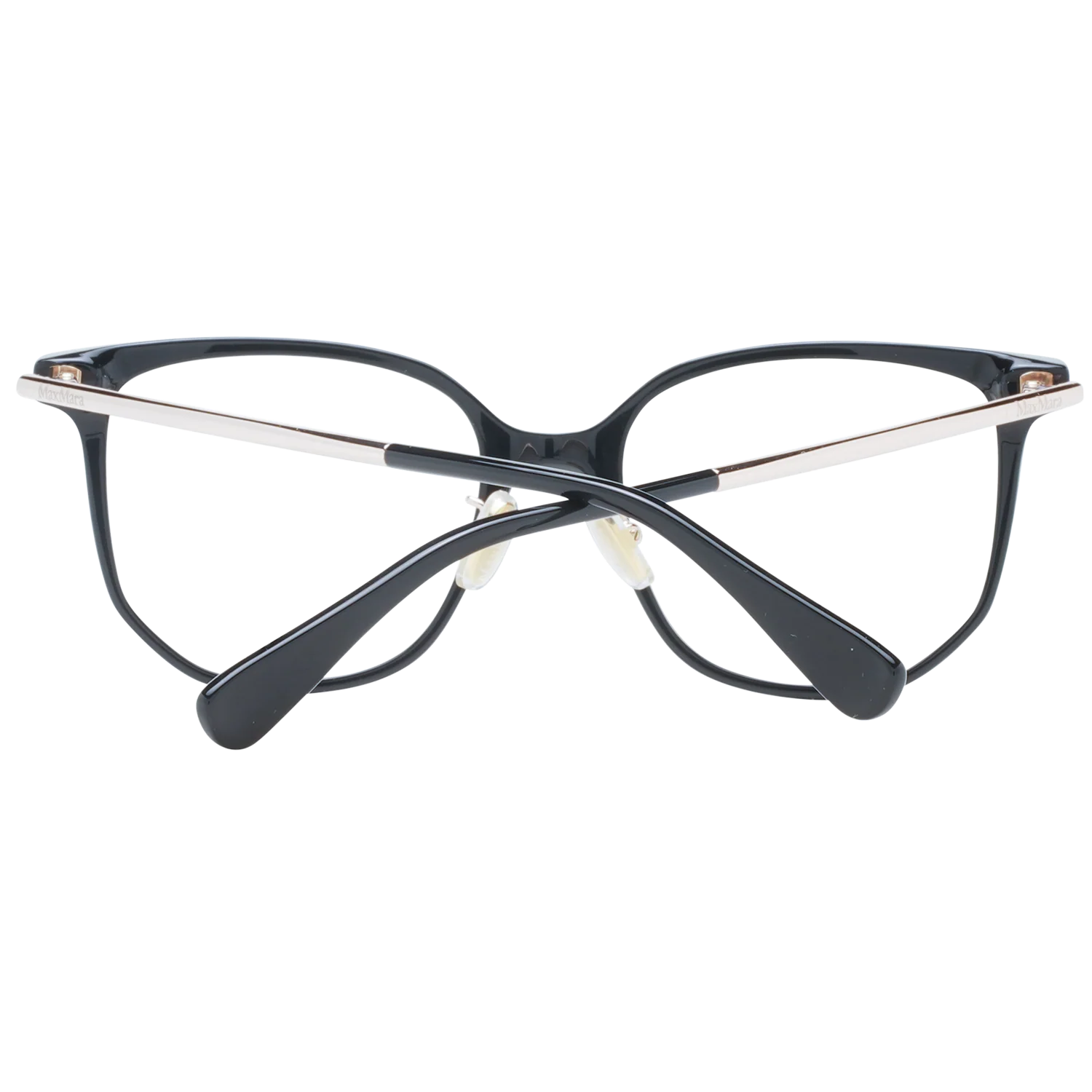 Max Mara MM5040 D - Image 3