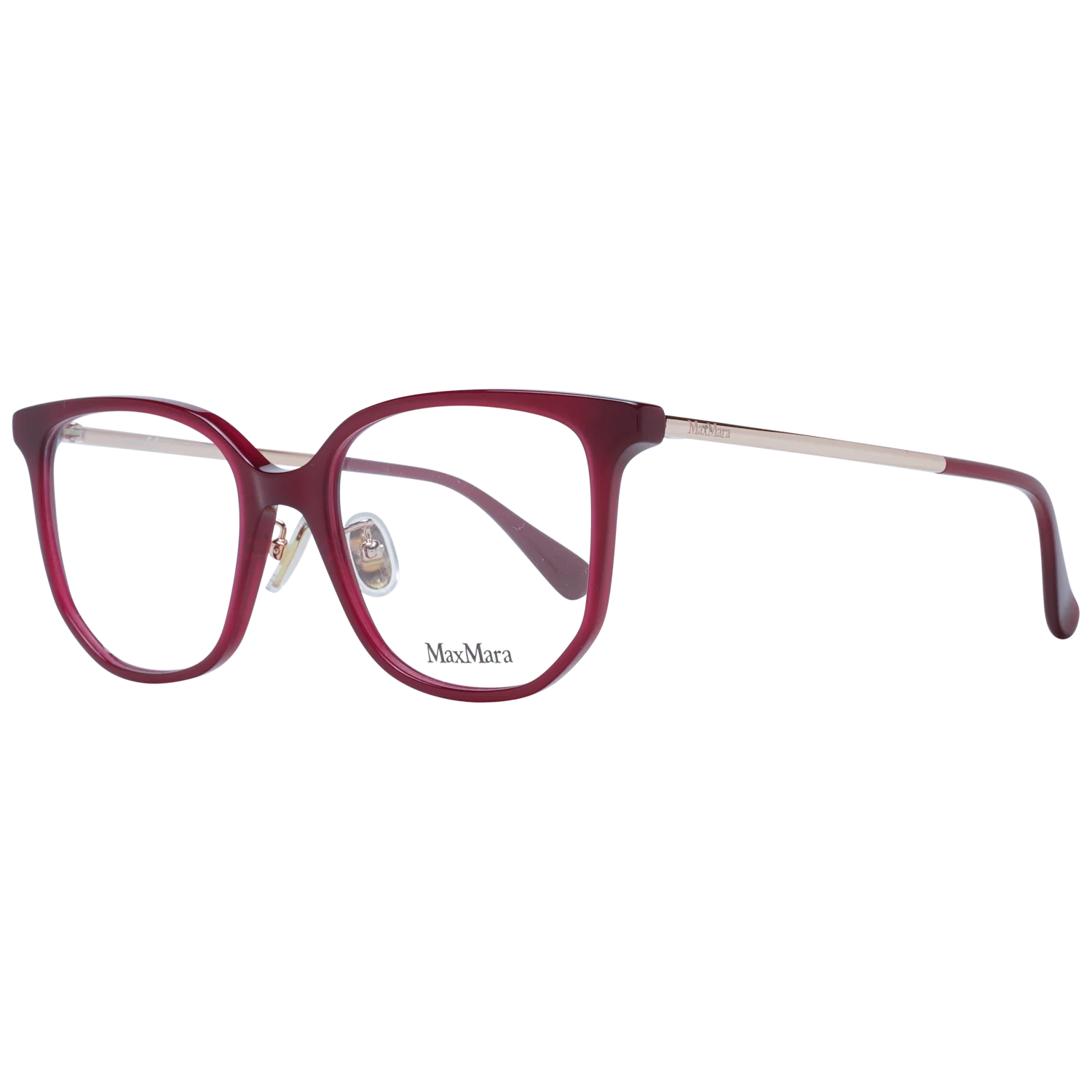 Max Mara MM5040 D - Image 4