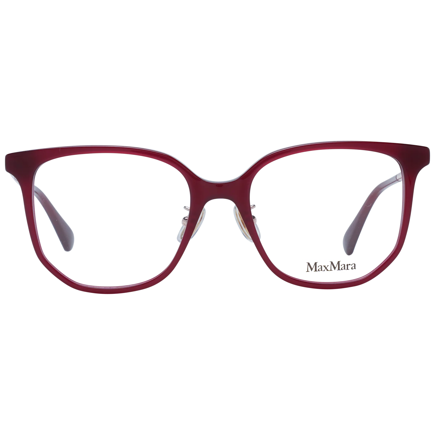 Max Mara MM5040 D - Image 5