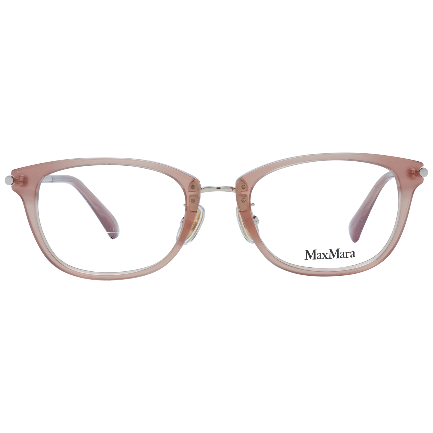 Max Mara MM5043 D - Image 5