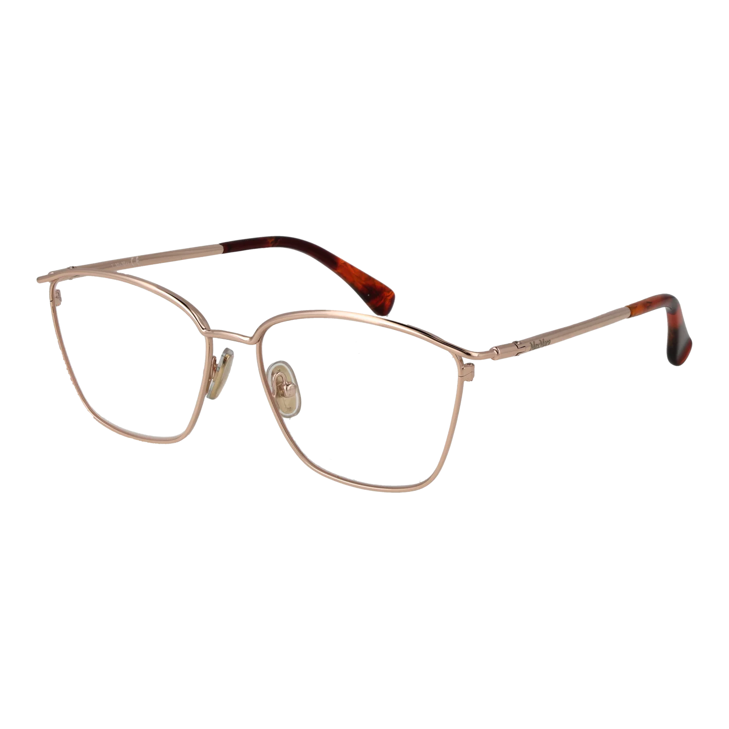 Max Mara MM5056