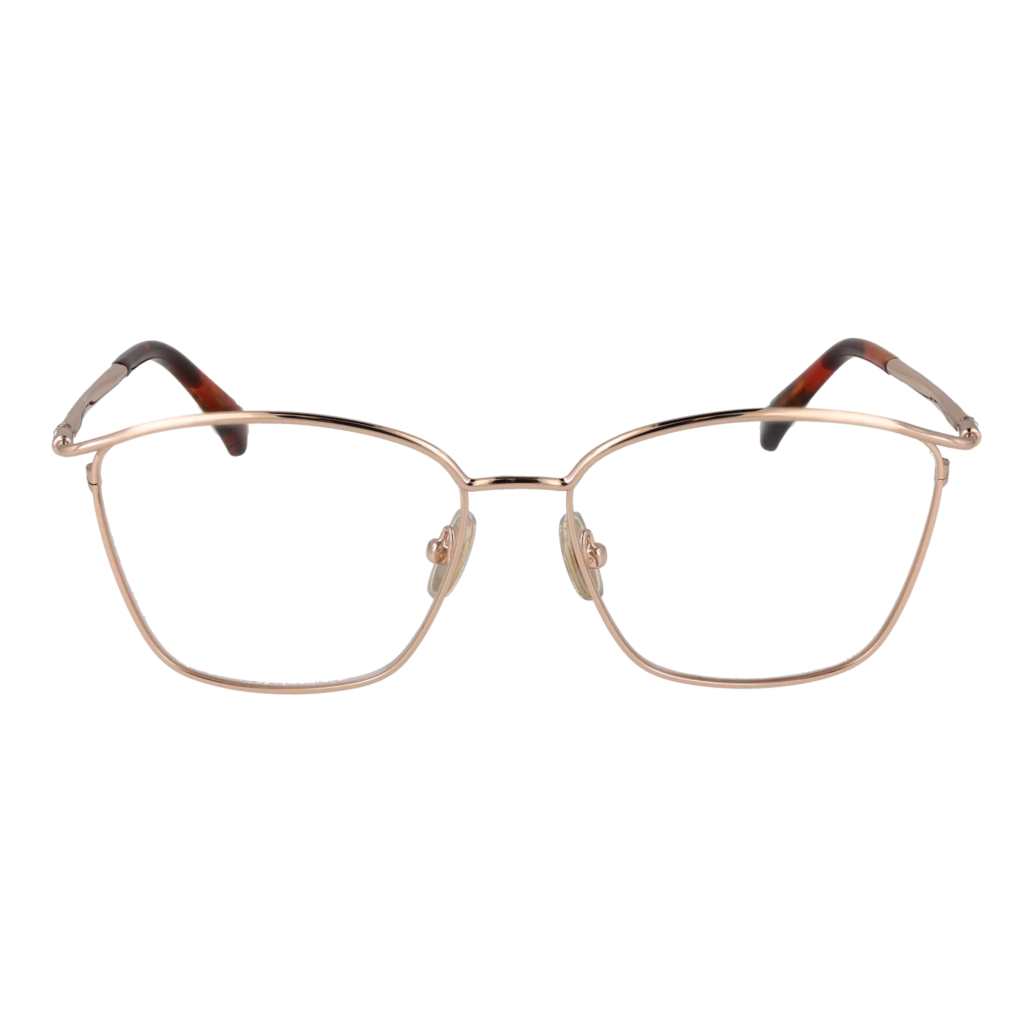 Max Mara MM5056 - Image 2