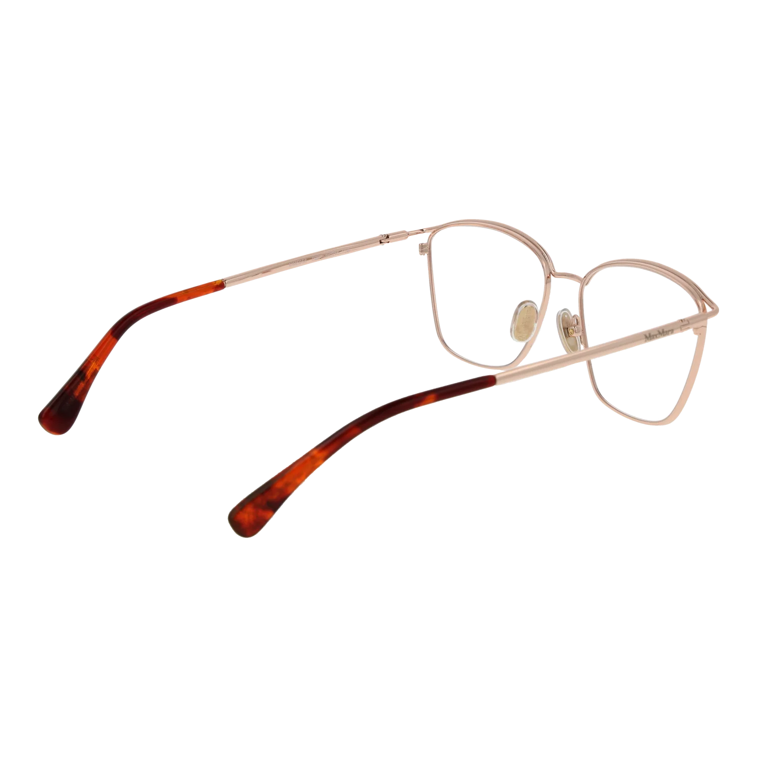 Max Mara MM5056 - Image 3