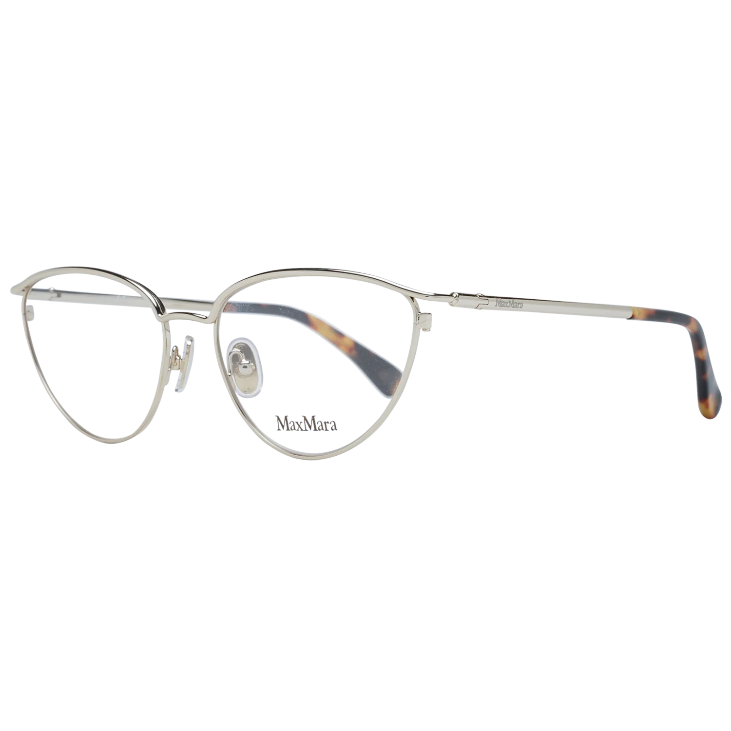 Max Mara MM5057
