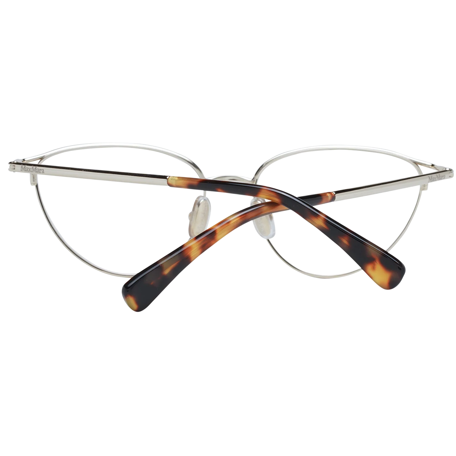 Max Mara MM5057 - Image 3
