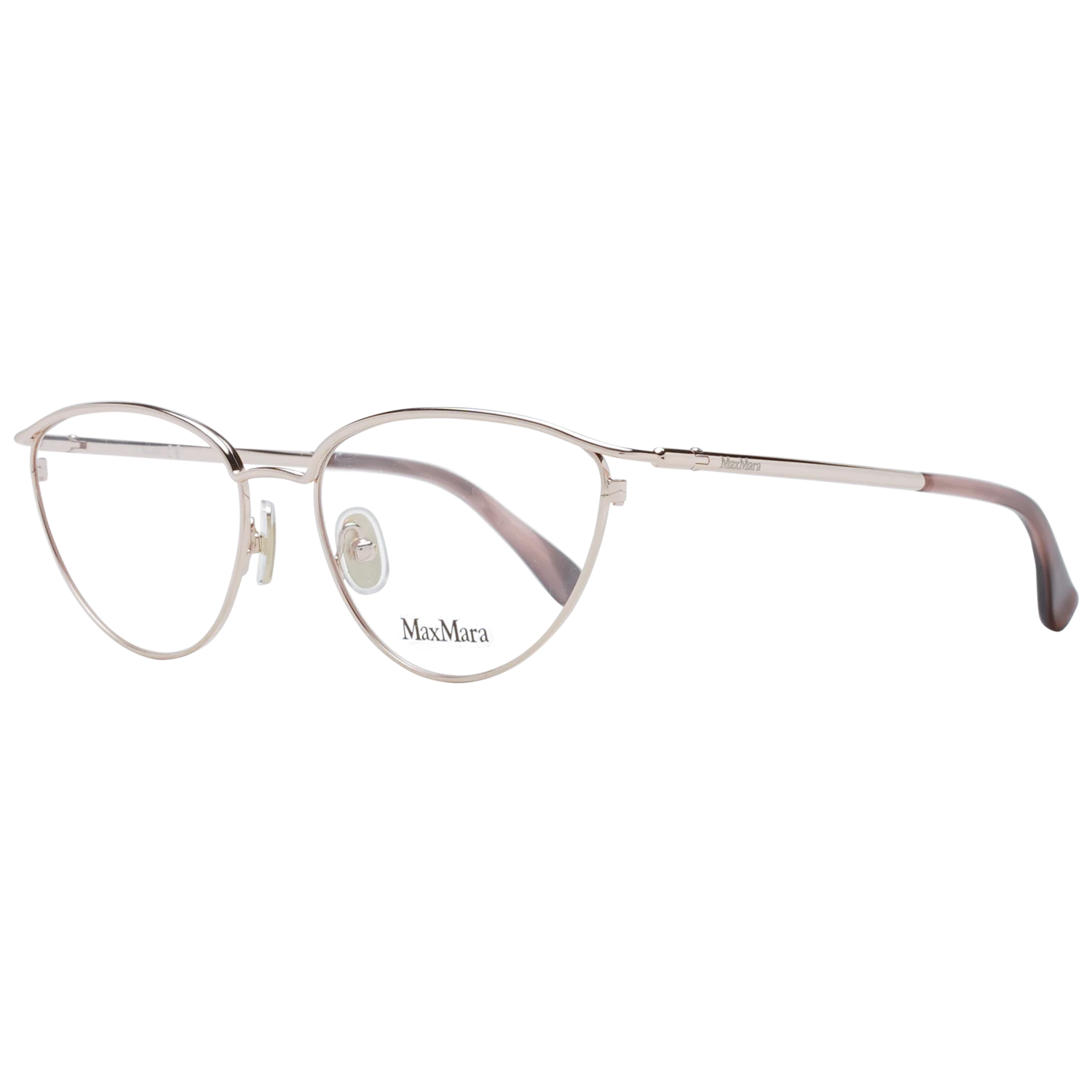 Max Mara MM5057 - Image 4