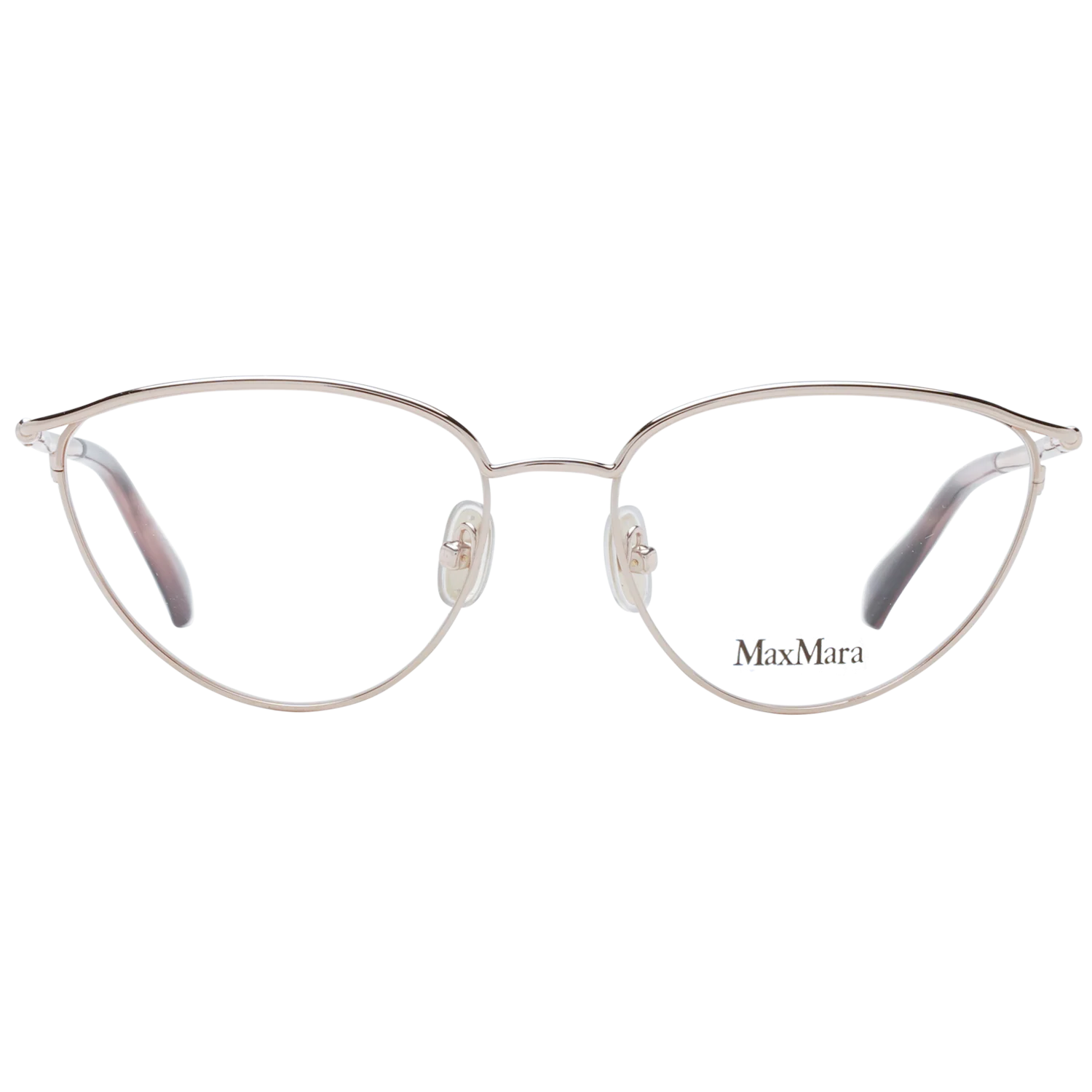 Max Mara MM5057 - Image 5