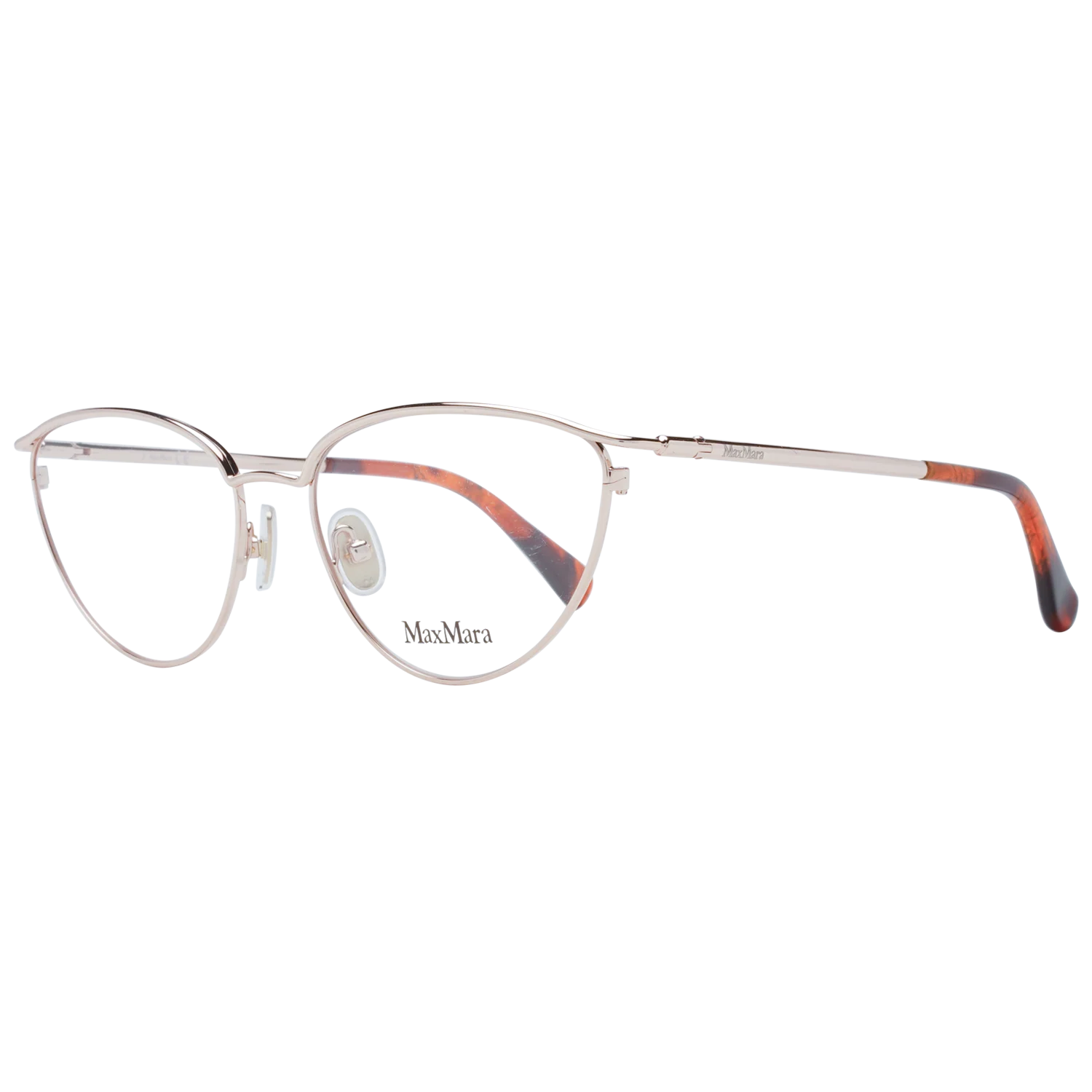 Max Mara MM5057 - Image 7