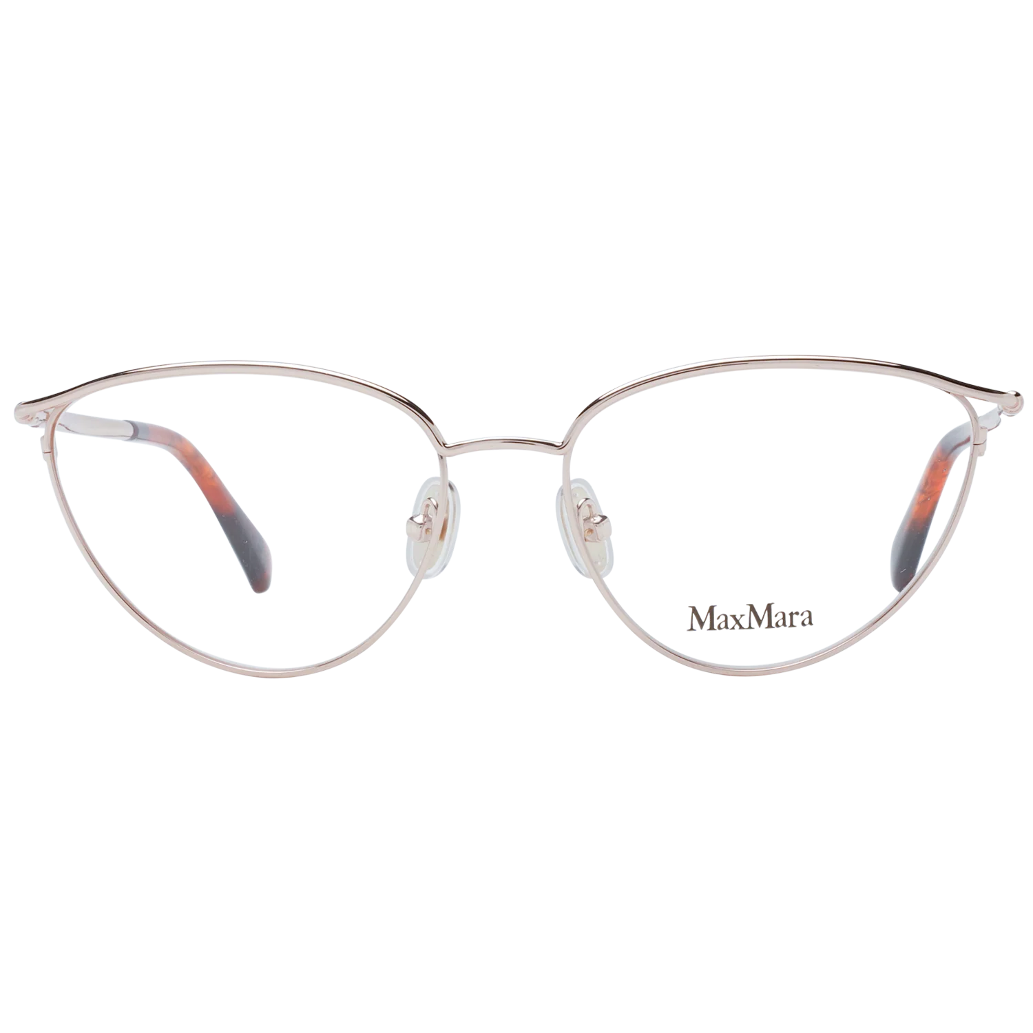 Max Mara MM5057 - Image 8