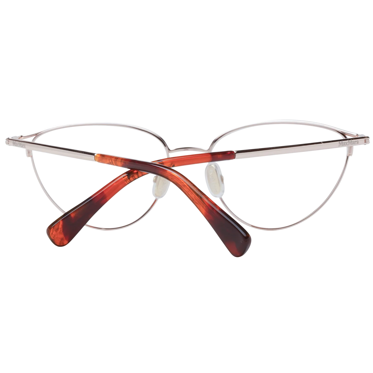 Max Mara MM5057 - Image 9