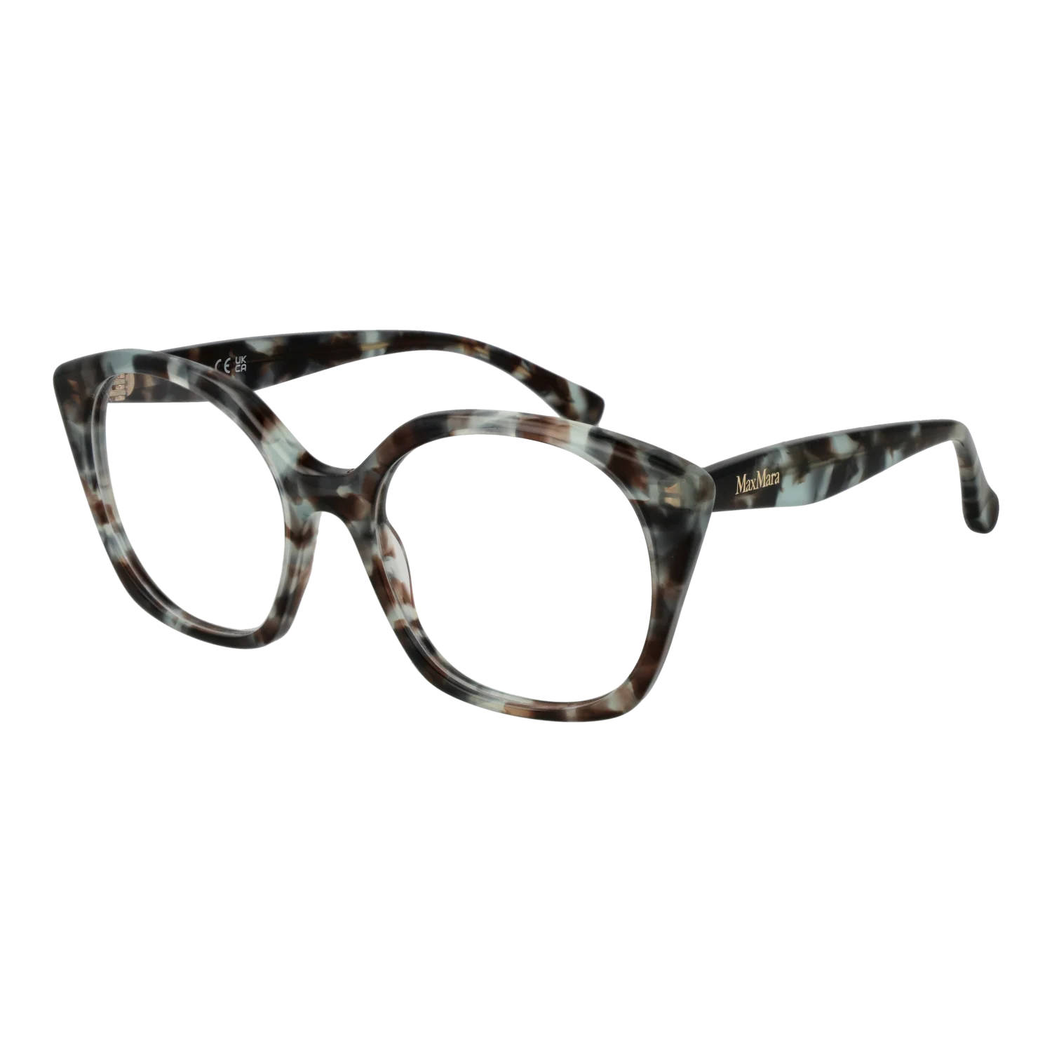 Max Mara MM5082