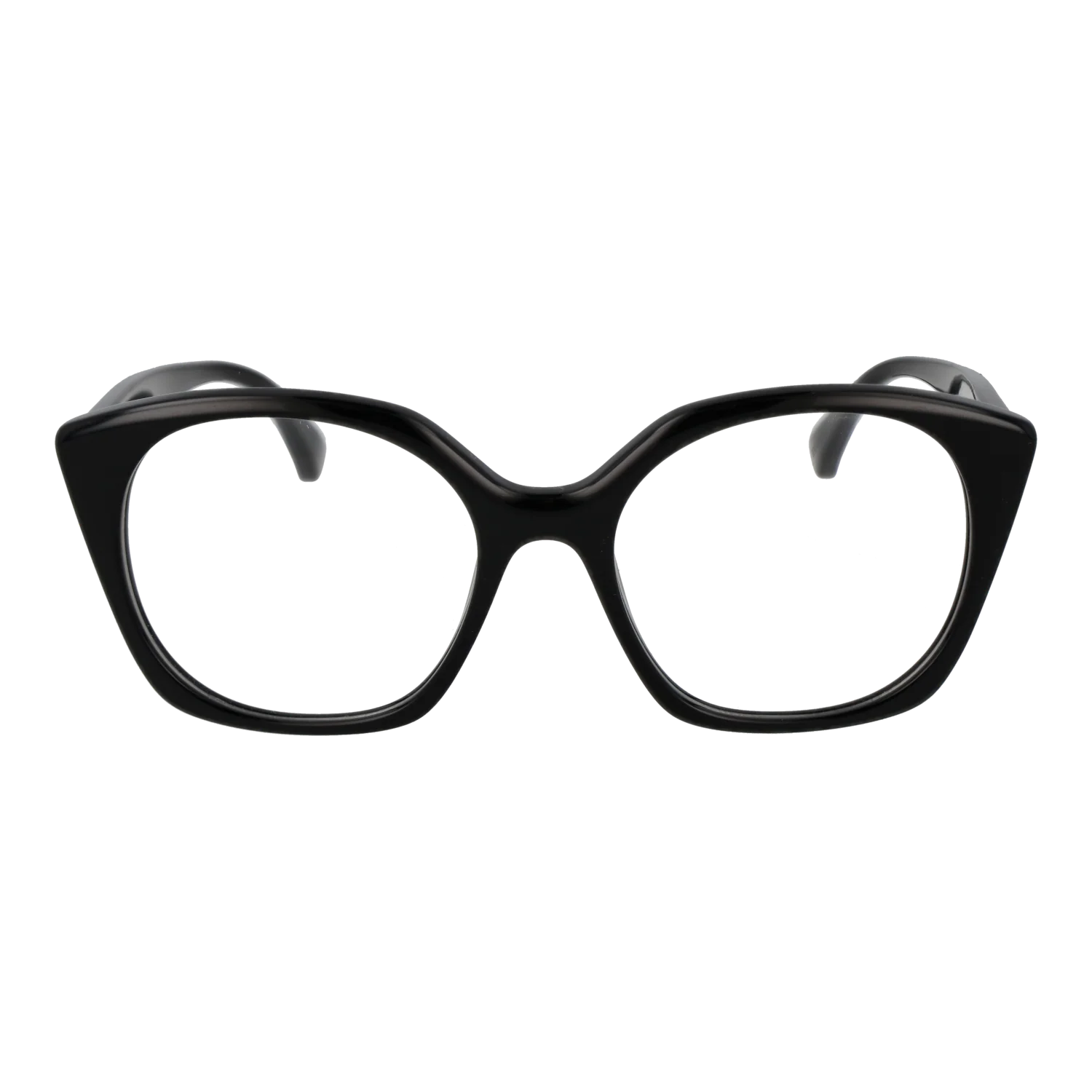 Max Mara MM5082 - Image 11