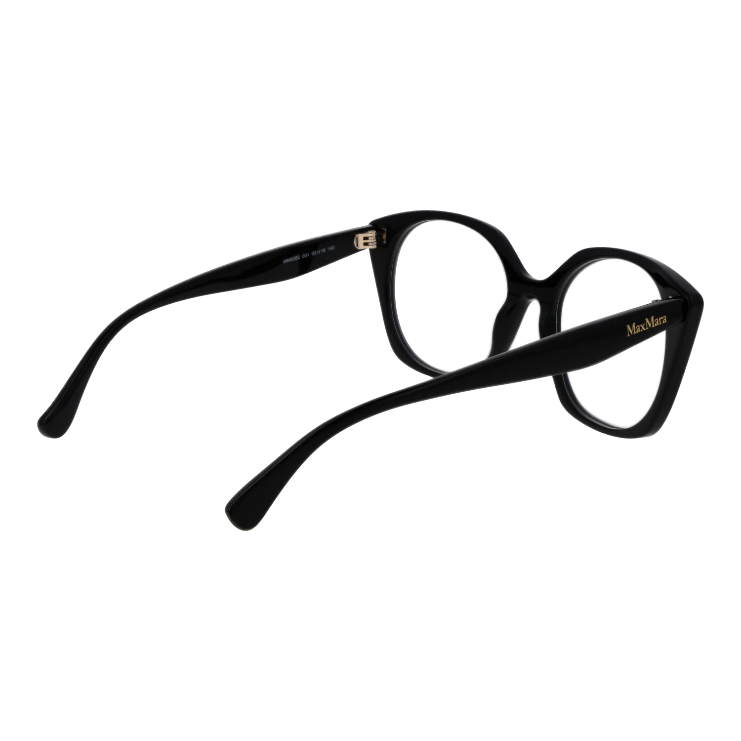 Max Mara MM5082 - Image 12