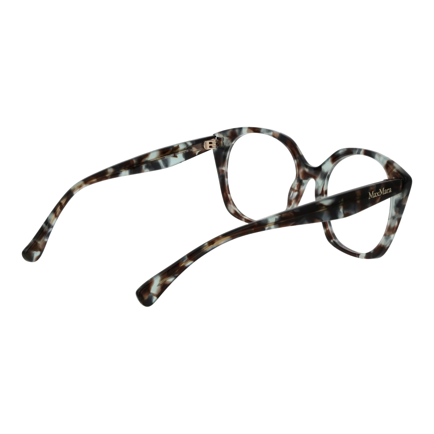 Max Mara MM5082 - Image 3