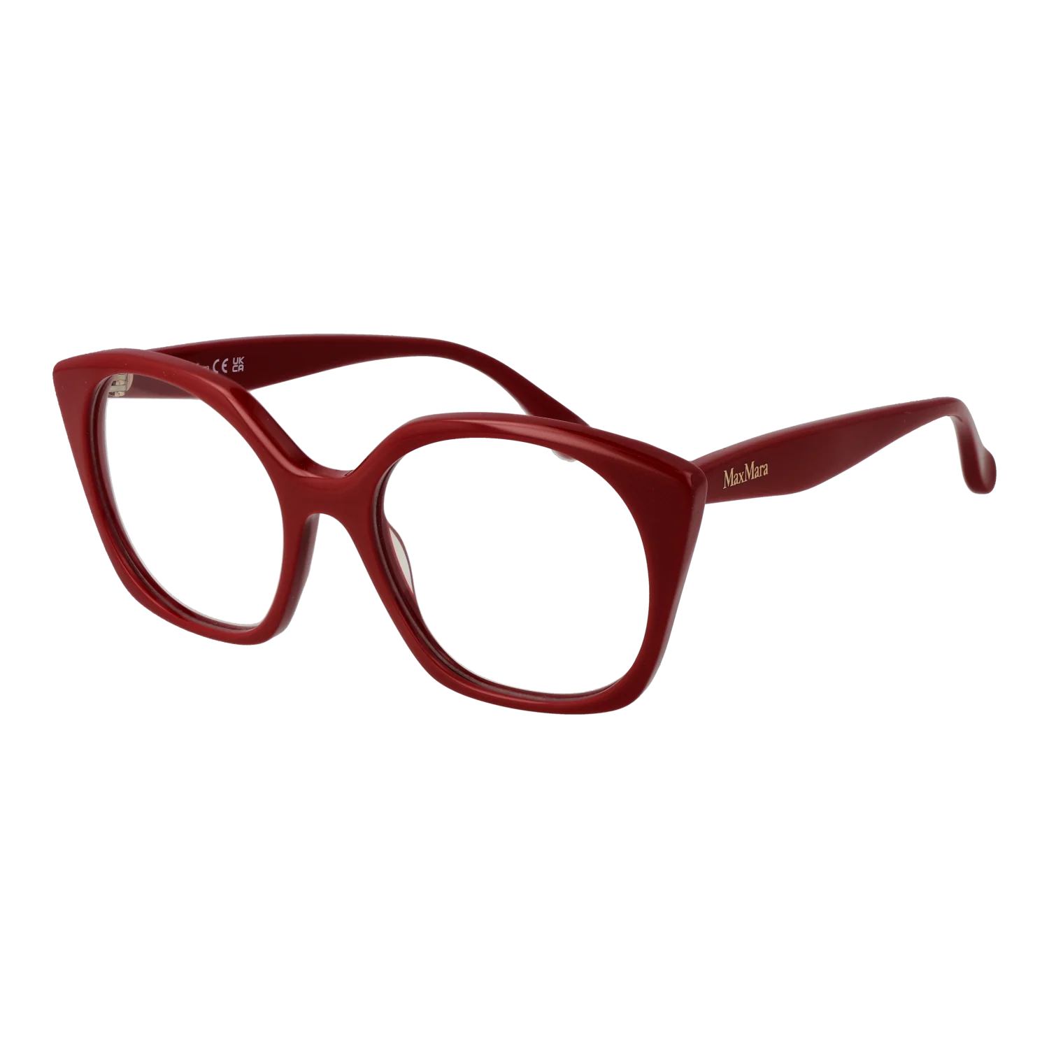 Max Mara MM5082 - Image 4