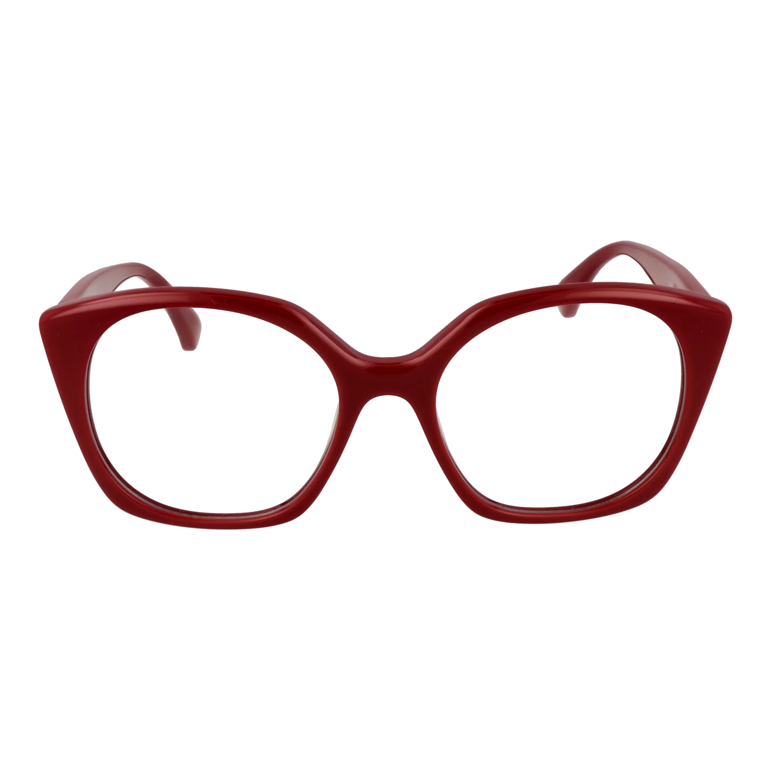 Max Mara MM5082 - Image 5
