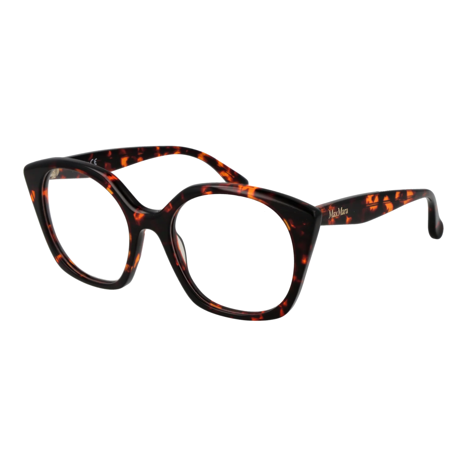 Max Mara MM5082 - Image 7