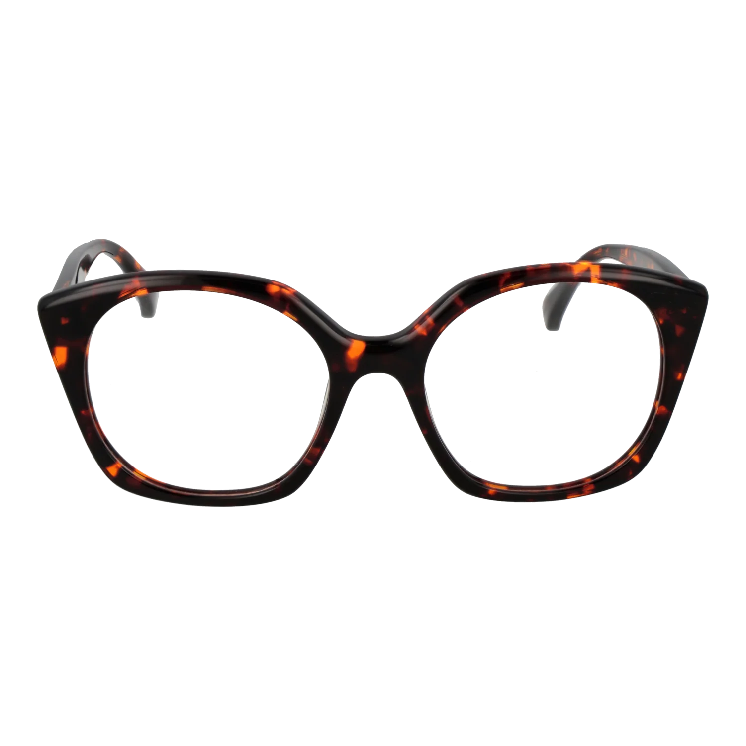 Max Mara MM5082 - Image 8