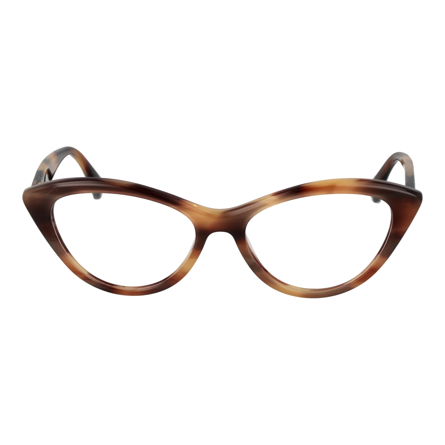 Max Mara MM5083 - Image 2