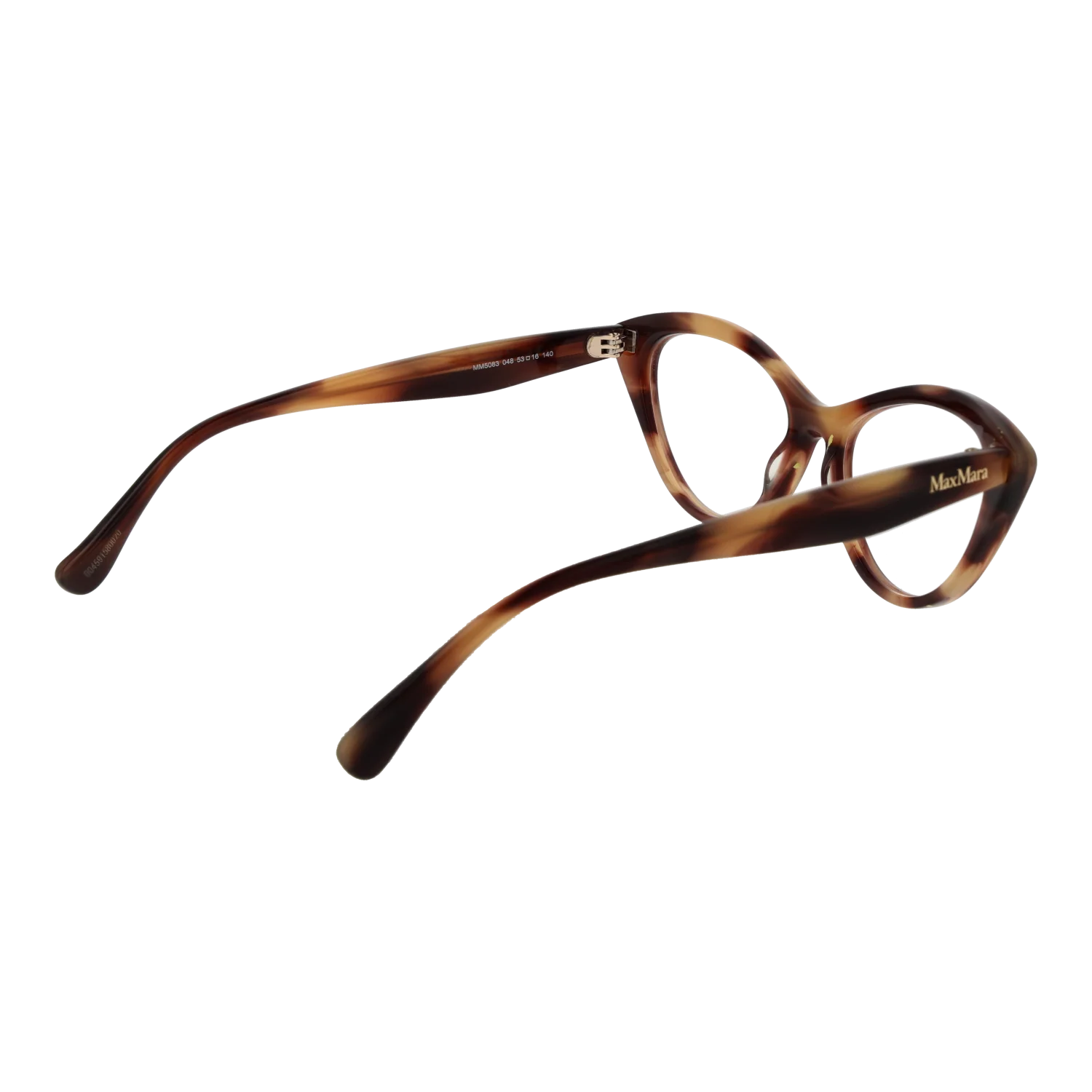 Max Mara MM5083 - Image 3